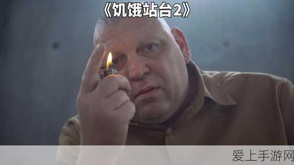 Macmini新变革，苹果电源键设计掀起手游开发者热议狂潮