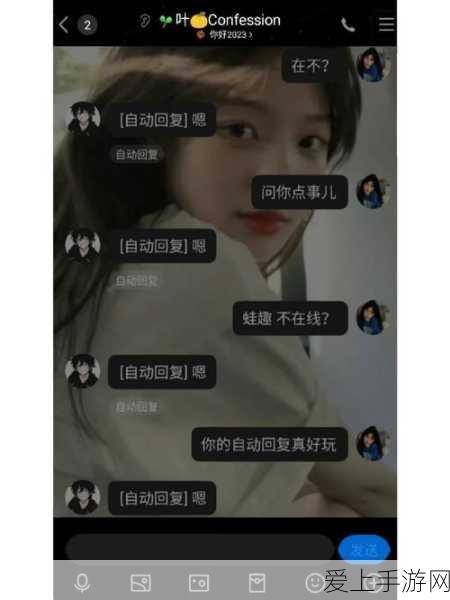 手游神器实测，华硕B860主板如何助力玩家征服高性能与经济性的双重挑战？