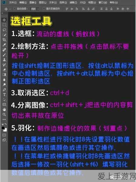手游技术新突破！思尔芯芯神瞳原型验证系统获上海市高新成果转化认定