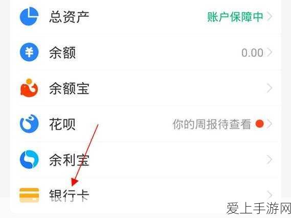 骁龙8至尊版引爆期待，多款旗舰新机蓄势待发！