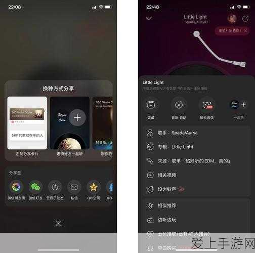 DNF手游四测全揭秘，BUG挑战攻略与货币体系革新策略