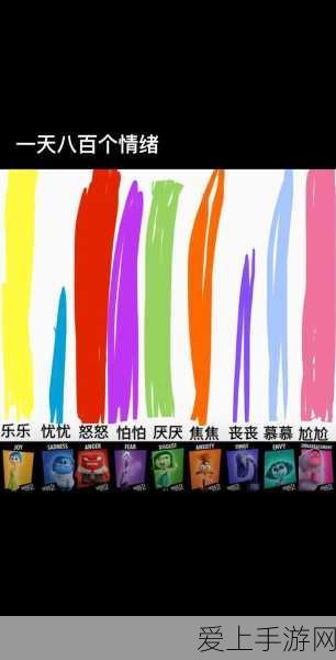 三星Galaxy S25系列遗憾缺席，Qi2磁吸无线充电功能成悬念