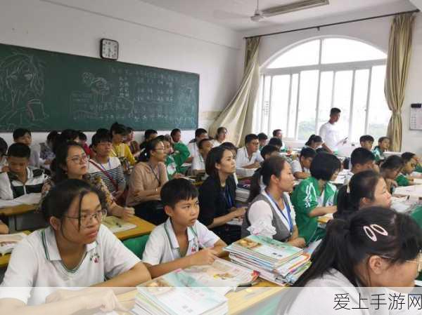 剑灵捏脸大赛，详细教程揭秘，如何导入捏人数据打造独特角色