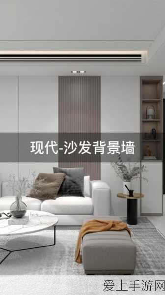 三星Galaxy S25系列遗憾缺席，Qi2磁吸无线充电功能成悬念