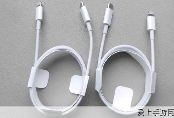 剑灵捏脸大赛，详细教程揭秘，如何导入捏人数据打造独特角色