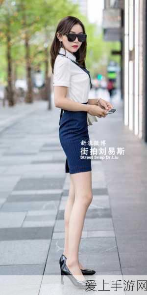 命运方舟致富秘籍，高效搬砖赚钱全攻略