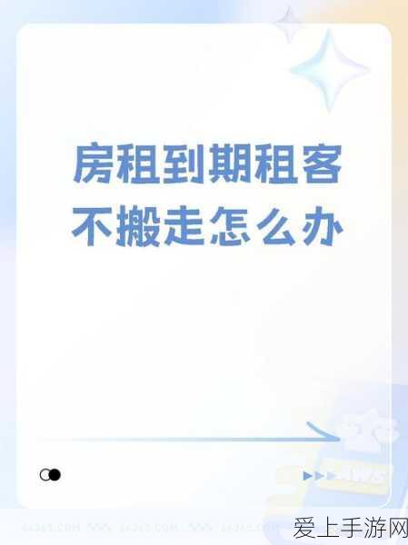 杭州地标建筑体检新风尚，无人机取代蜘蛛人上演高空秀