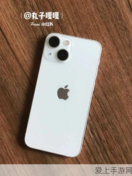 代号杀，安卓与 PC 畅玩必备配置指南