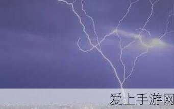 萌新逆袭！一刀传世高手速成攻略，解锁快速进阶与竞技秘籍