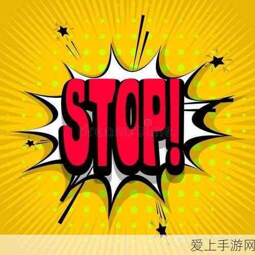 特斯拉Model Y新设计曝光，手游联动惊喜，驾驶体验再升级？