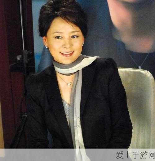 吃鸡游戏揭秘，如何查看好友组队详情，掌握他们的游戏动态？