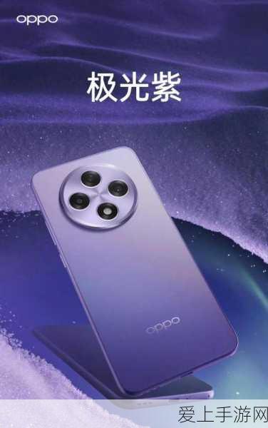 王者荣耀KPL限定皮肤特惠，412点券抢购曹操炫酷战衣，赛事细节揭秘