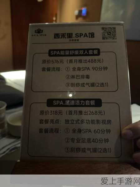 手游界新挑战，揭秘游戏上线前的变频器式调试与试运行全攻略