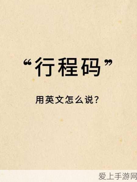 地平线4赛事闪退之谜，揭秘背后原因与解决方案