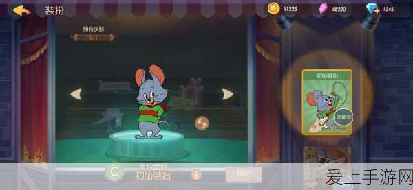 异环手游上线时间大揭秘及全方位攻略指南