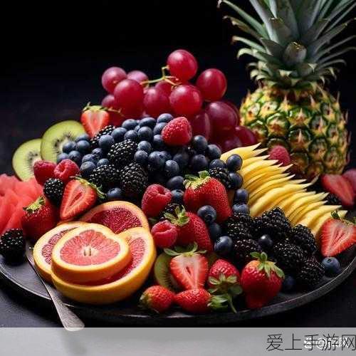 异环手游上线时间大揭秘及全方位攻略指南