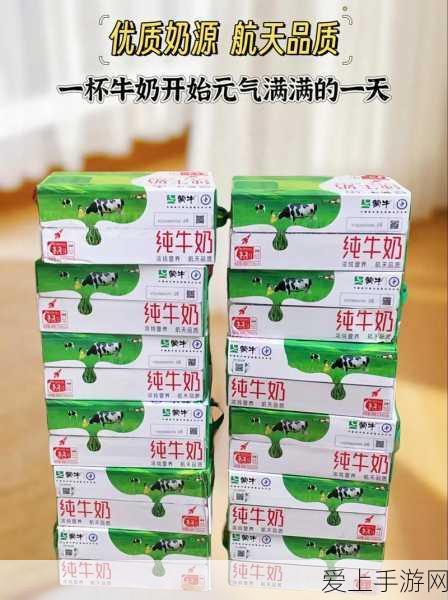武林外传夜七侠攻略夜七侠攻略武林外传的高手之路