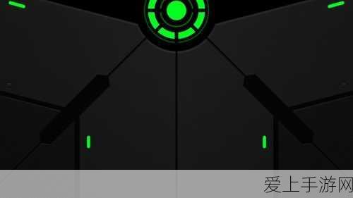 武林外传夜七侠攻略夜七侠攻略武林外传的高手之路