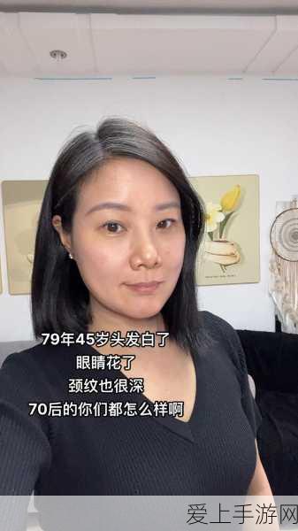 王者荣耀金币速刷攻略，揭秘高效赚取金币的秘诀