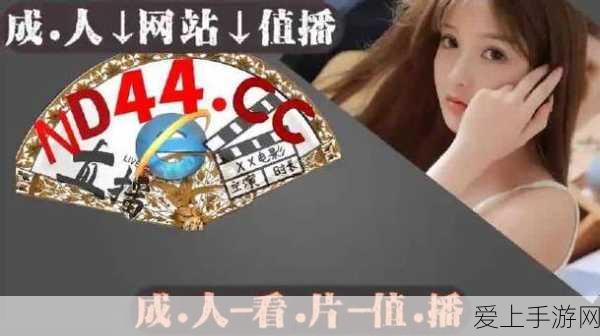 三星S25Ultra快充实测：57分钟满电,温控表现出色！