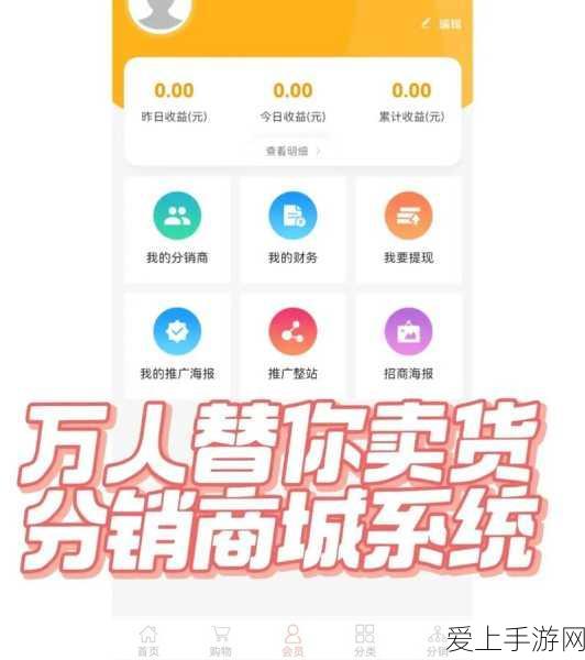 第五人格27赛季精华2皮肤揭秘，全新角色装扮震撼亮相，赛季细节大曝光！