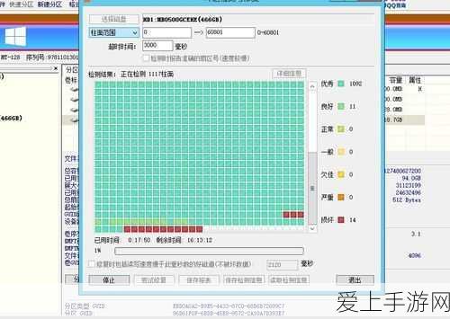 光遇暮土，绝美动作全解锁秘籍，探索之旅不再迷茫