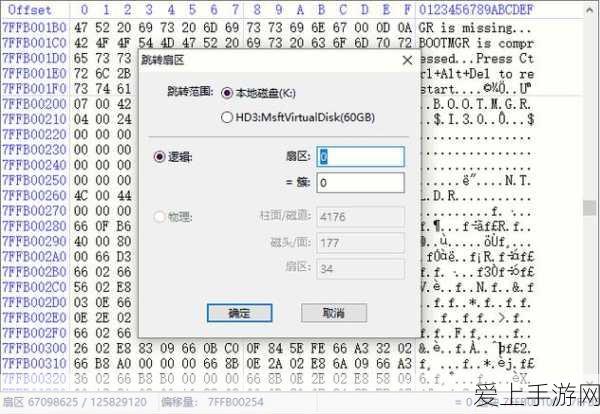 纳塔美食之旅，原神纳塔食谱全收集攻略大揭秘