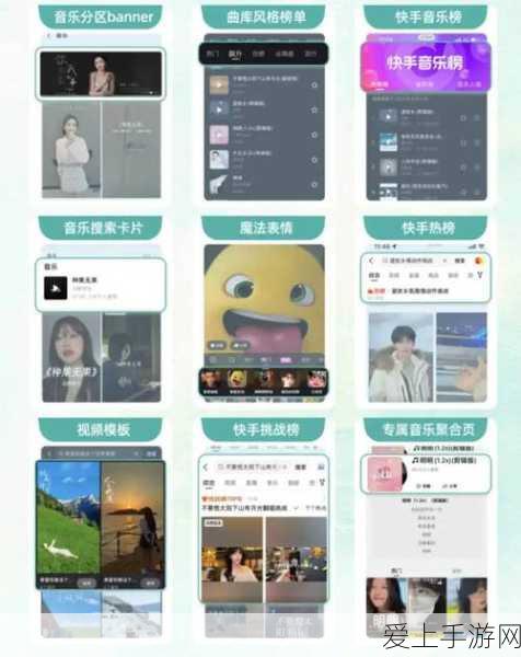 绝地求生系列手游大比拼，刺激战场VS和平精英，谁才是你的吃鸡之王？
