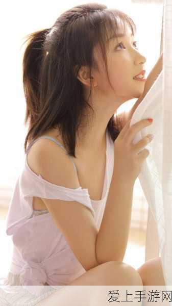 奇迹暖暖少女级第四章高分搭配全攻略
