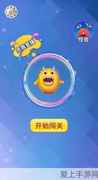 墨剑江湖侠客行，震撼玩法全揭秘
