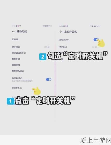 墨剑江湖侠客行，震撼玩法全揭秘