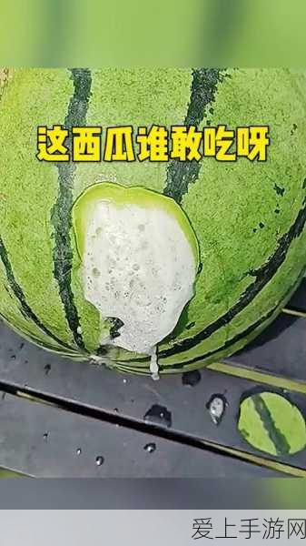 迷你世界独家揭秘，打造传奇金箍棒，制霸游戏战场全攻略
