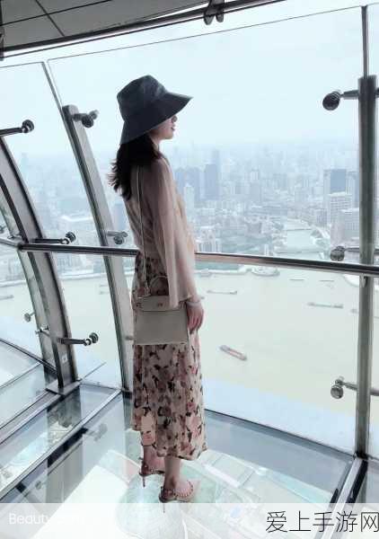 手游市场新动向，中国车企跨界布局，2025手游出口策略揭秘？