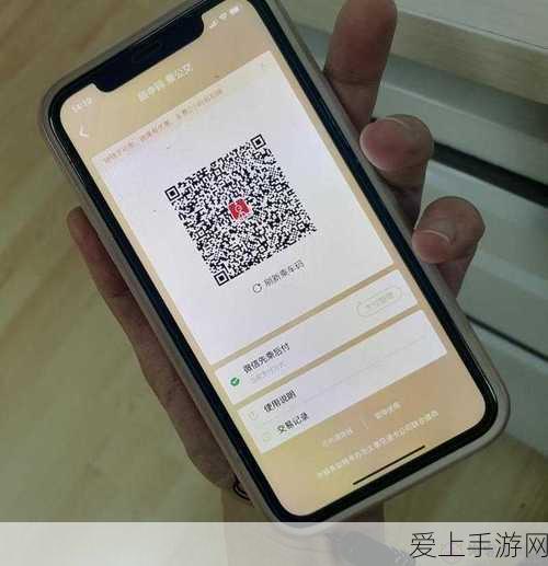 元梦之星初章征服指南，详尽攻略与隐藏彩蛋揭秘
