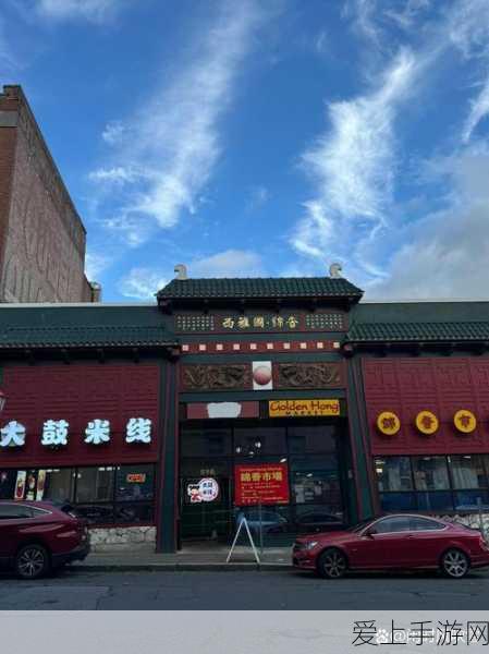 少女前线，彼岸破晓深度攻略，解锁高效通关秘籍