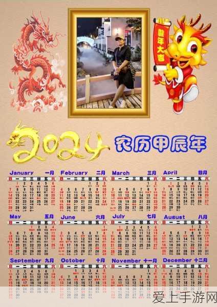 坦克世界排位赛速胜攻略，掌握精髓，直冲巅峰！