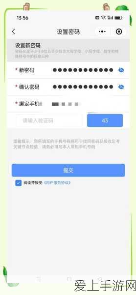 少女前线，彼岸破晓深度攻略，解锁高效通关秘籍