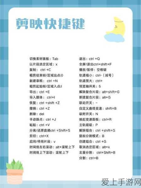 手游巨头优步豪掷15亿美元，股票回购计划背后的市场布局