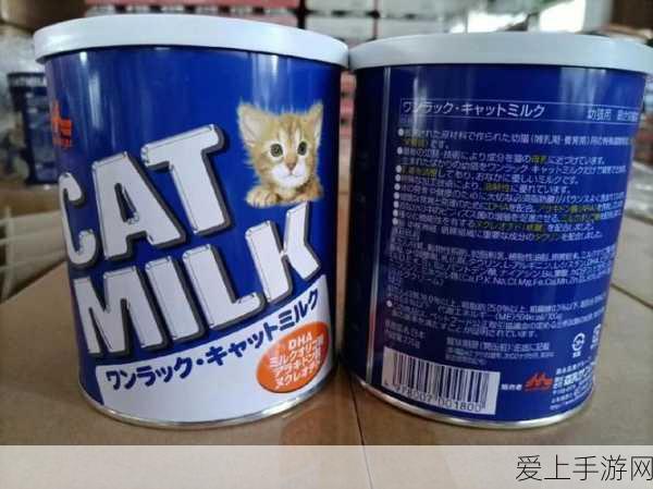 原神活动全解析，攻略秘籍助你畅游提瓦特