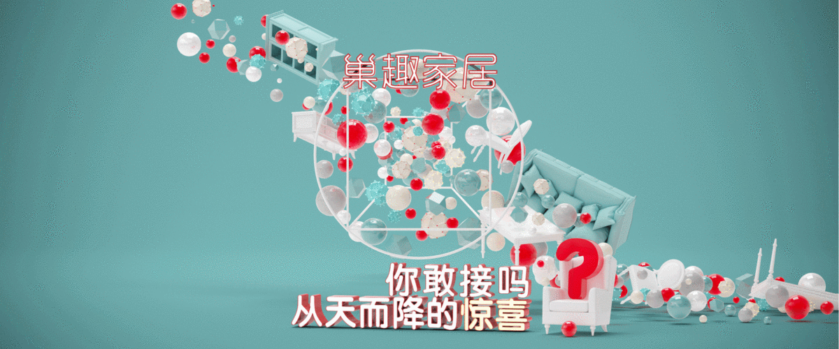 冰汽时代2天然气使用全攻略，高效管理，避免危机！