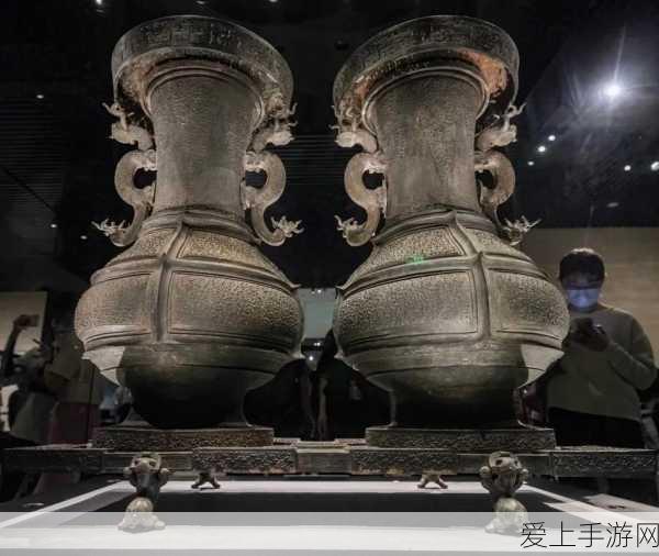 手游界新宠来袭！东风奕派eπ008五座版跨界灵感，打造20万级手游神装新选择！