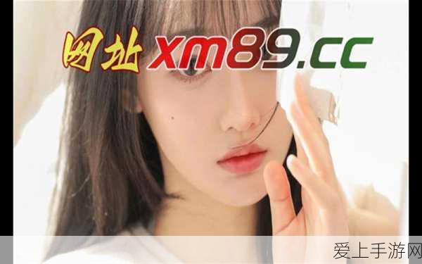 金铲铲之战小恶魔阵容搭配全攻略