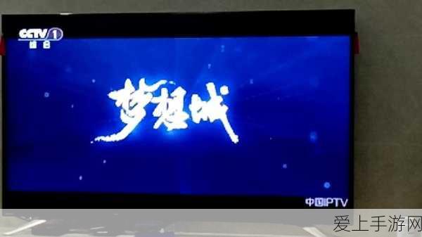 金铲铲之战小恶魔阵容搭配全攻略