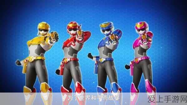 金铲铲之战小恶魔阵容搭配全攻略