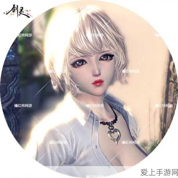 阴阳师深度解析，惠比寿培养价值及实战策略全揭秘