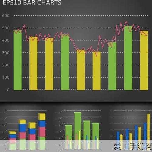 和平精英赛季手册积分池攻略，轻松解锁12000积分秘籍