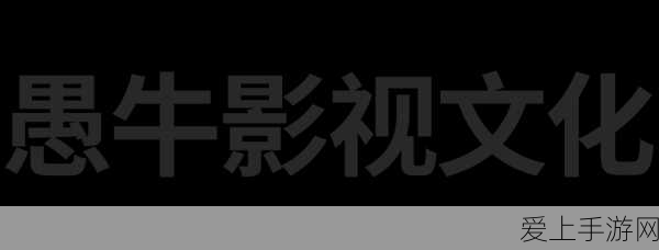战双帕弥什，曲雀翎技能强度全解析，解锁战场新霸主