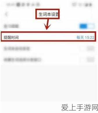 原神七圣召唤铸境研炼大赛，全新挑战模式上线，海量奖励等你争夺！