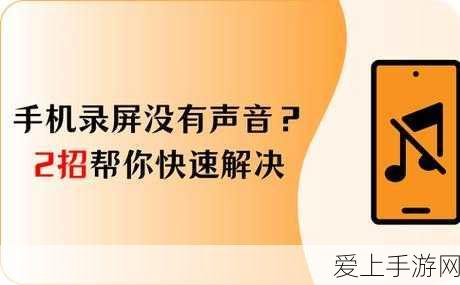 战双帕弥什，曲雀翎技能强度全解析，解锁战场新霸主