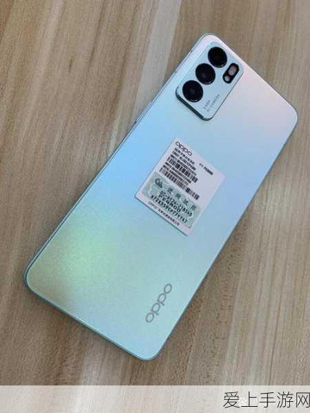 天玑8000 Max挑战原神，性能实测与游戏表现深度解析